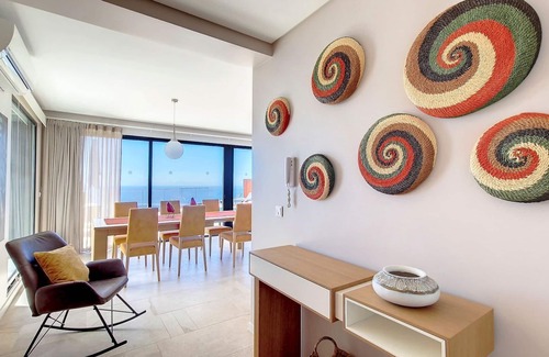Prazeres House | Elísio do Mar by LovelyStay
