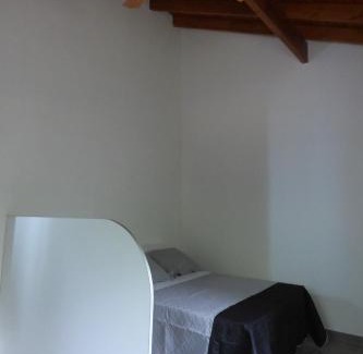 Merlo Apartment | El Álamo