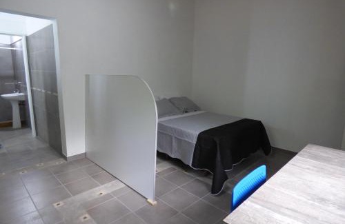Merlo Apartment | El Álamo