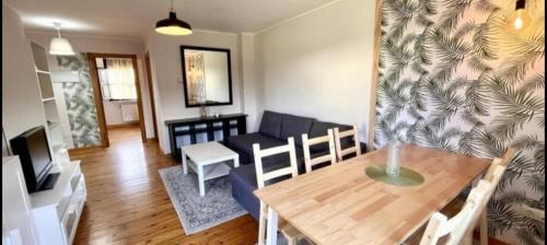 Colombres House | El Acebu
