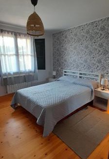Colombres House | El Acebu