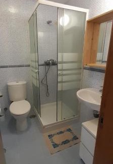 Colombres House | El Acebu