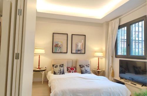 La Florida Apartment | El Alcazar