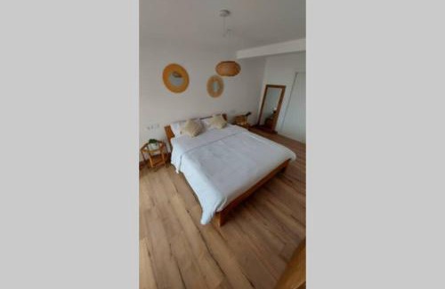 Gandia Apartment | EL ALEMÁ I. Apartamento de diseño en Gandía.