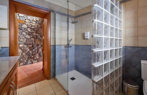 Mocanal House | El Almendro