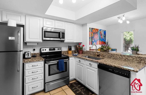 Northeast Heights House | EL Altos and The Plaza - 2 Homes 1 Property