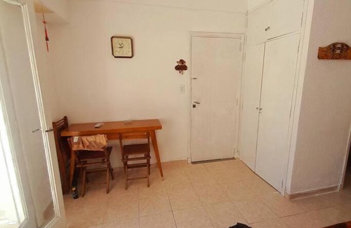Punta Mogotes Apartment | El apartamento de Pato