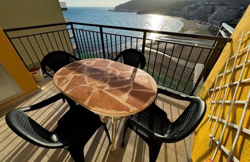 Oropesa del Mar Apartment | El Balcón de la Concha