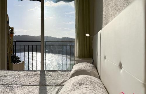 Oropesa del Mar Apartment | El Balcón de la Concha