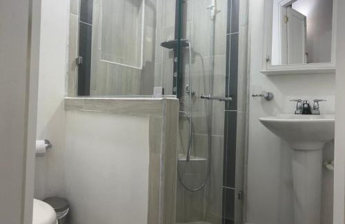 Medellin Apartment | El Balcón De Las Montañas