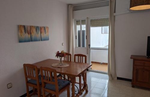 Sector P - Palmito Apartment | El Balcón de Matalascañas - Apartamento Junto al Mar