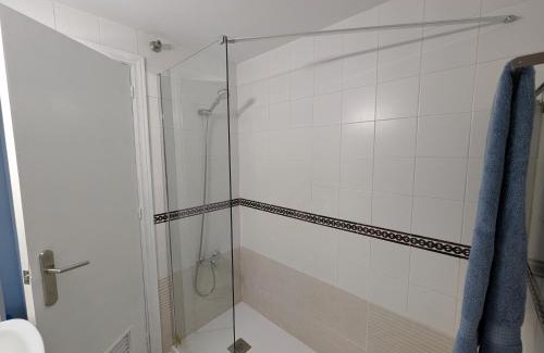 Sector P - Palmito Apartment | El Balcón de Matalascañas - Apartamento Junto al Mar