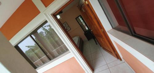 Catarina Bed & Breakfast | El Balcón