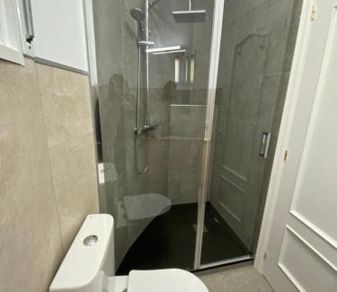 Les Tres Cales Bed & Breakfast | El Barco