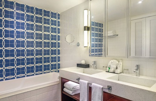 Villa Juarez Resort | El Beso Adults Only at Ocean Riviera Paradise - All Inclusive