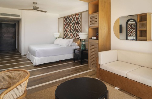 Puerto Morelos Resort | El Beso Adults Only at Ocean Coral & Turquesa - All Inclusive