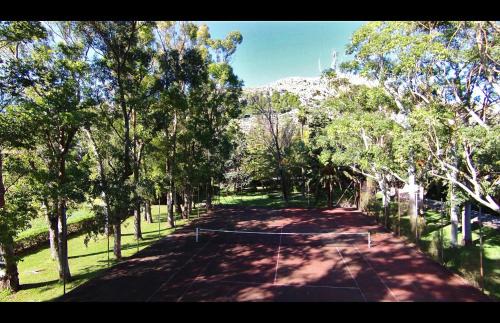 El Vila Villa | El Bikoro