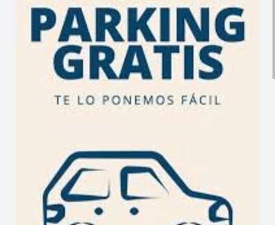Province of Toledo Apartment | EL BOSQUE 1 - Parking gratis