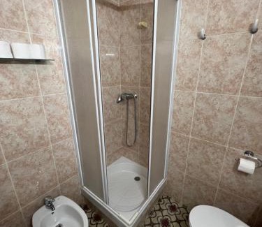 Torredembarra Apartment | El Bull de Baix a Mar
