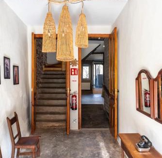 Riva House | El CaAsón