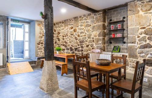 Riva House | El CaAsón