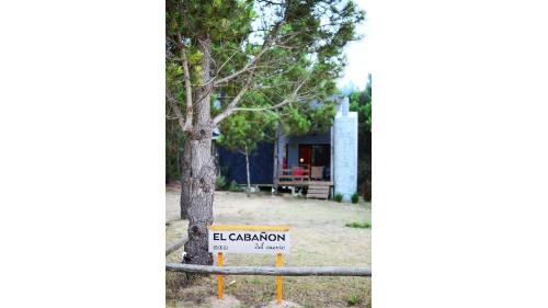Punta del Diablo Cabin | El cabañon del cuervo