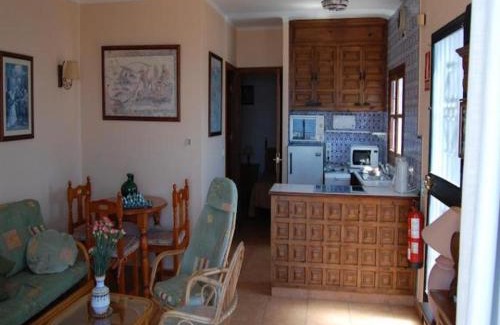 Nerja Resort | El Capistrano