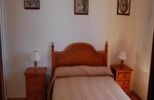 Nerja Resort | El Capistrano