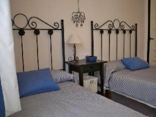 Nerja Resort | El Capistrano Sur