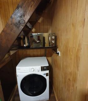 Puerto Montt Apartment | El Capitán