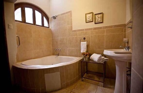 Ica Hotel | El Carmelo Hotel & Hacienda