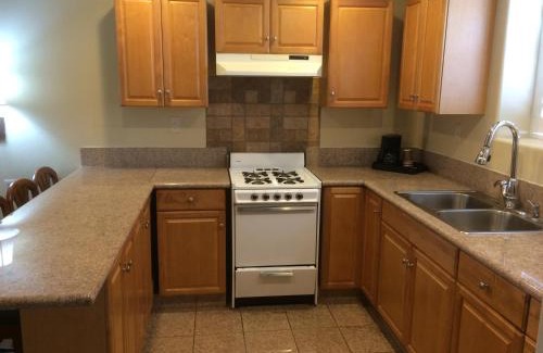 North Fremont Street Hotel | El Castell Motel