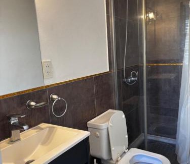 Miramar Apartment | El Colonial departamento céntrico