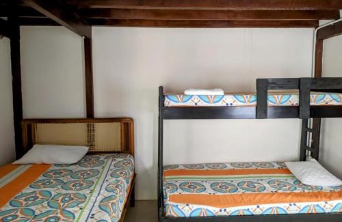 Covenas Apartment | El coltejeriano