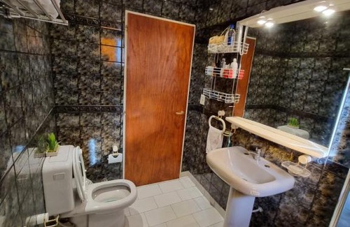 Province of Tierra del Fuego Apartment | El Condor Fueguino