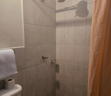 Guatemala City Historical District Apartment | El Continental