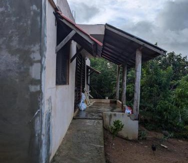 Puerto Bahia House | El Conuco de Jose