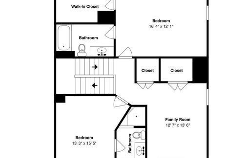 Downtown Santa Fe House | El Corazon de Santa Fe