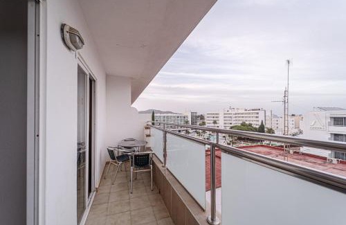 Es Canar Apartment | El Cortijo Escana