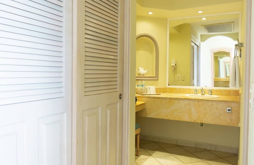 Zona Hotelera Norte Resort | El Cozumeleño Beach Resort - All Inclusive