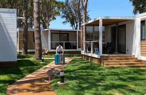 Castell-Platja d'Aro Other | EL DELFÍN VERDE RESORTS - Platja d'Aro