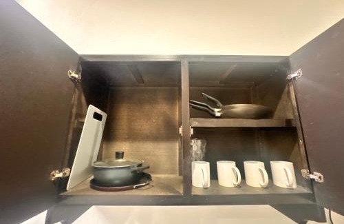 Mazatlan Apartment | EL DELFIn