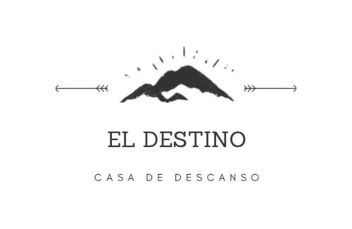 Tandil House | El Destino Casa de Descanso