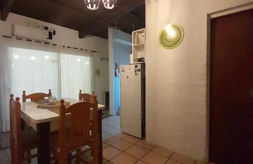 Tandil House | El Destino Casa de Descanso