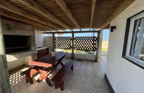 Punta del Diablo Villa | El Diablo Chic - Altos de la Viuda