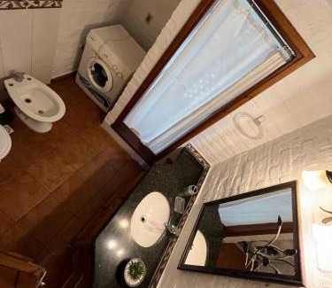 Punta del Diablo Villa | El Diablo Chic - Altos de la Viuda