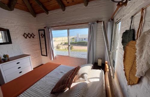 Punta del Diablo Villa | El Diablo Chic - Altos de la Viuda