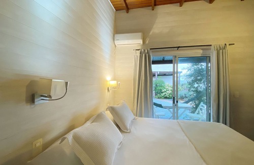 Punta del Diablo Hotel | El Diablo y el Mar