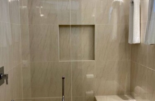 San Jose Iturbide Hotel | El Diezmo Hotel