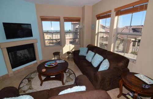 El Dorado Ranch House | El Dorado Ranch San Felipe Rental Condo - Steps to the beach